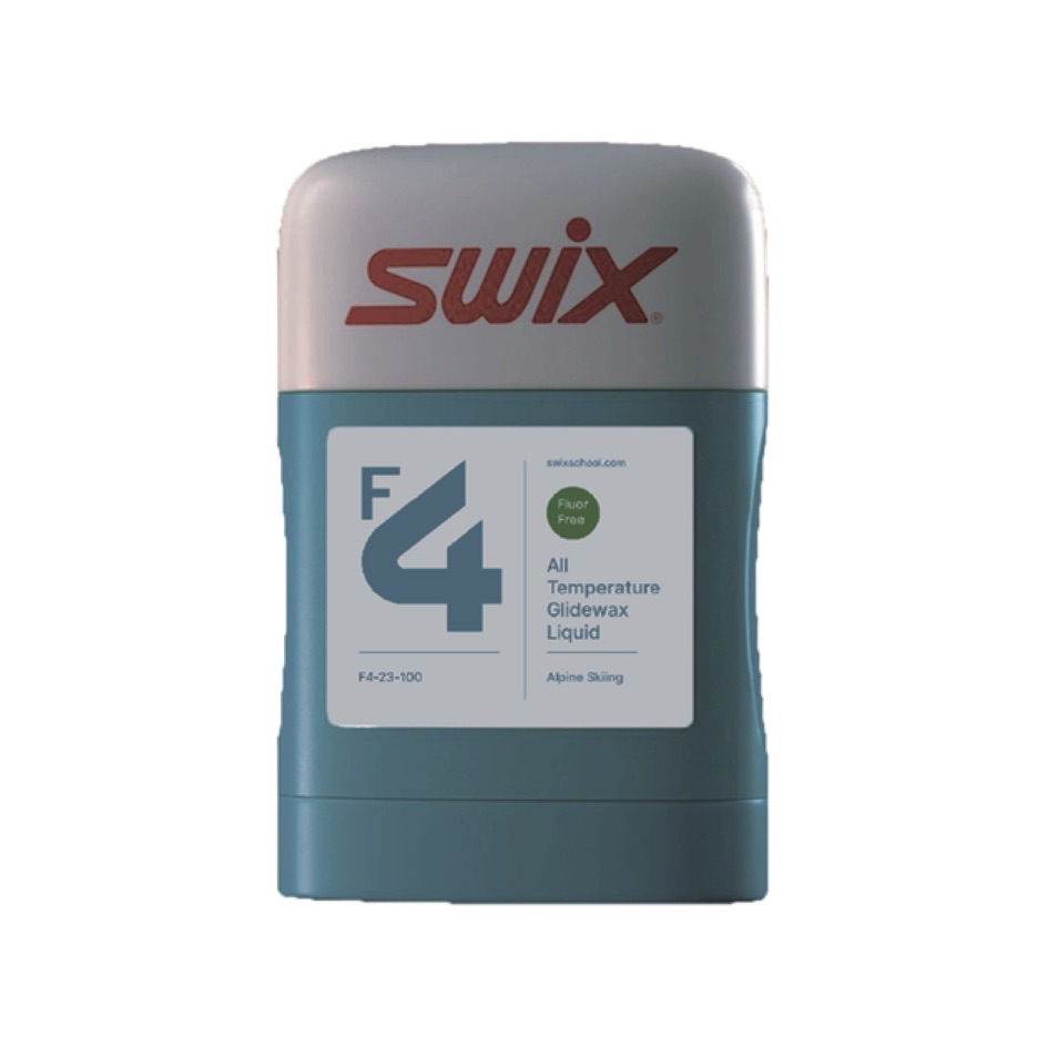 楽天市場】25-26 SWIX スウィックス セットパック PA004J-23 簡易