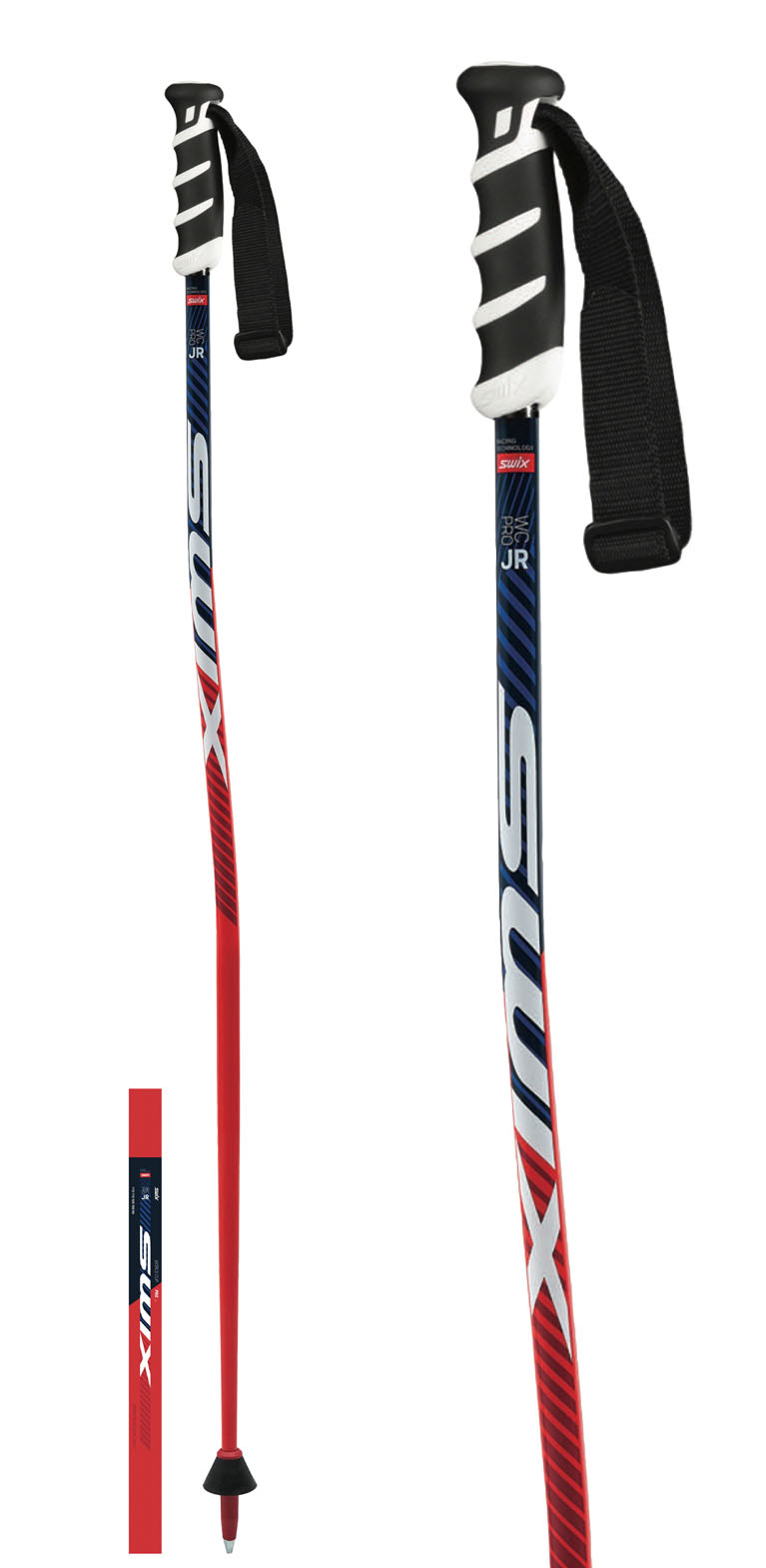 楽天市場】旧品在庫処分!! 19-20 SWIX スウィックス ストック Wライン