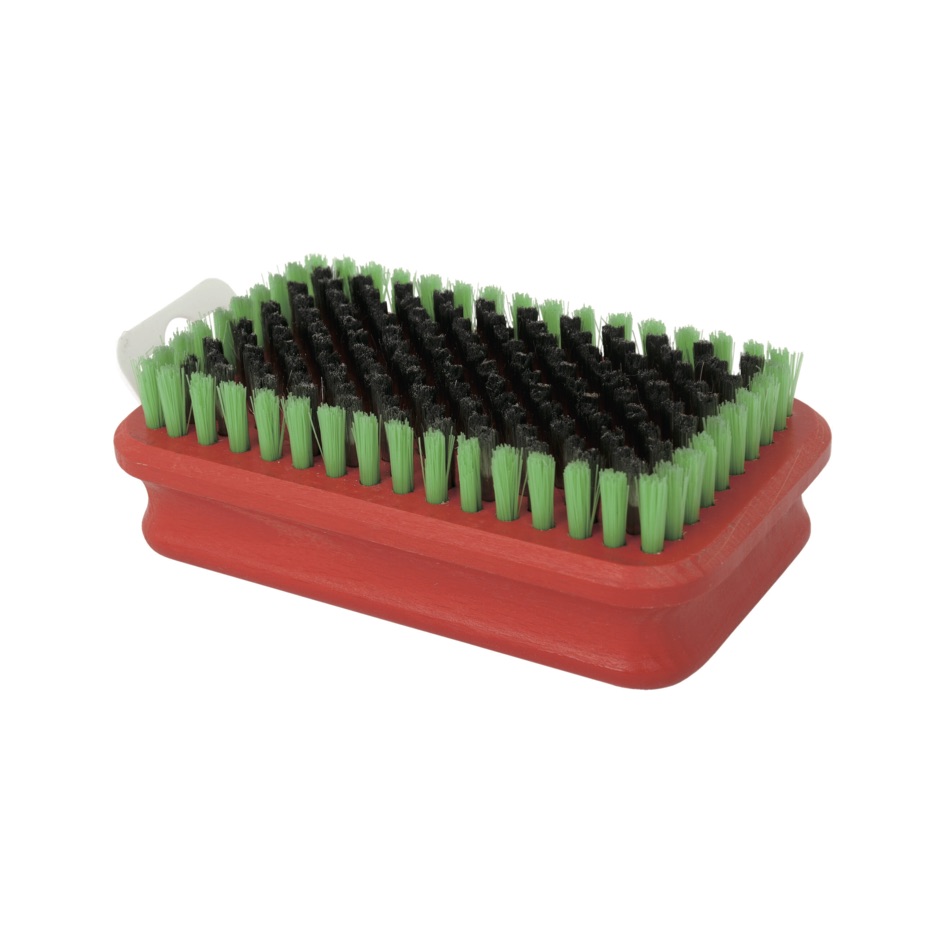 楽天市場】25-26 SWIX スウィックス メリノウールブラシ for コールド