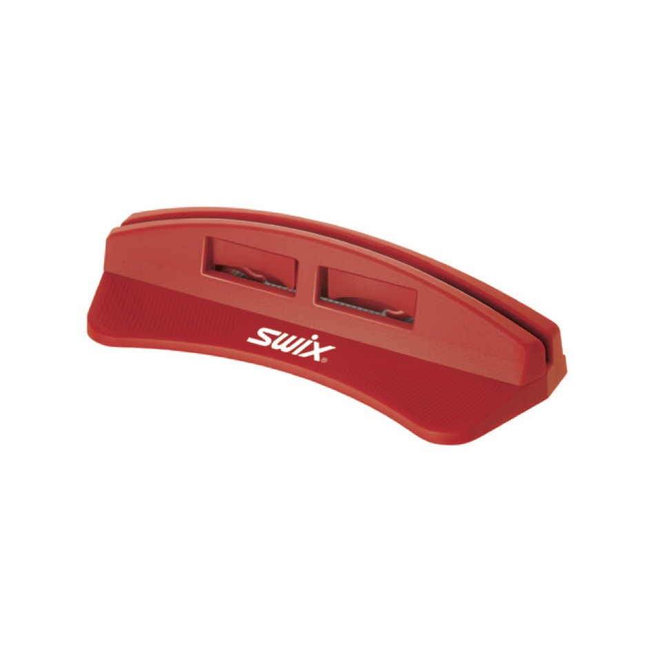 楽天市場】25-26 ホルメンコール HOLMENKOL エレクトリック