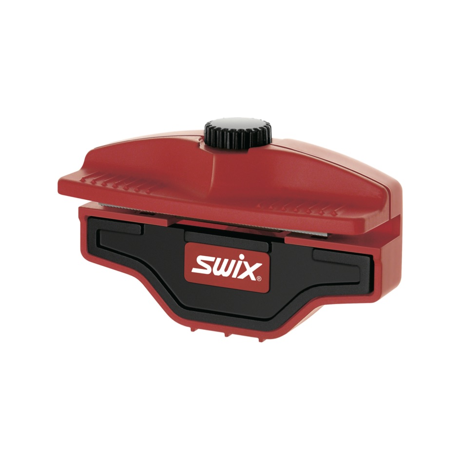 楽天市場】ガリウム TU0201 サイドエッジ シャープナー Gallium Wax