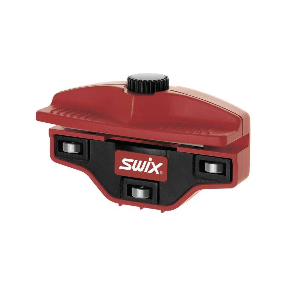 楽天市場】25-26 SWIX スウィックス ボーダーカッター丸型超硬