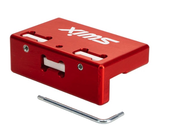 スキー　チューンナップ道具　エッヂ研ぎ道具 7個セット 楽天市場】SWIX (スウィックス) 【スキー用品/チューンナップ用品/即納