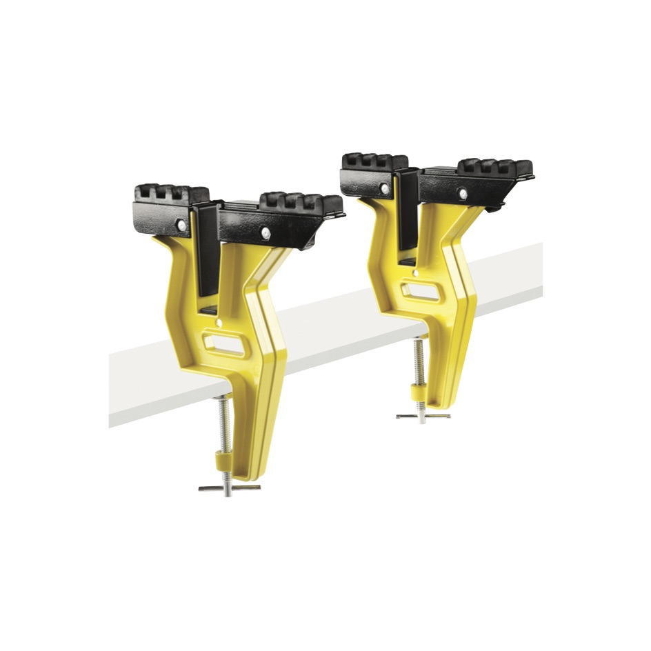 楽天市場】25-26 ガリウム GALLIUM ワックススタンド S&B SP3126