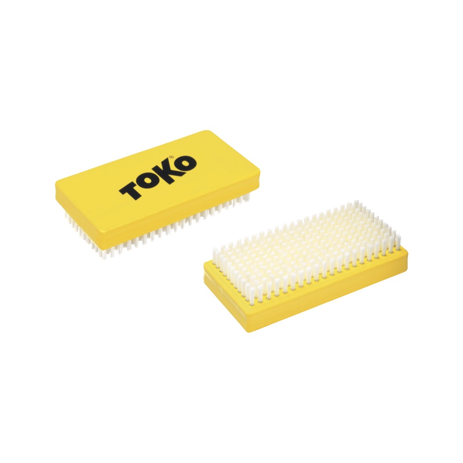 楽天市場】25-26 VOLA ボラ MX NO FLUOR 250ml RED 240703 液体