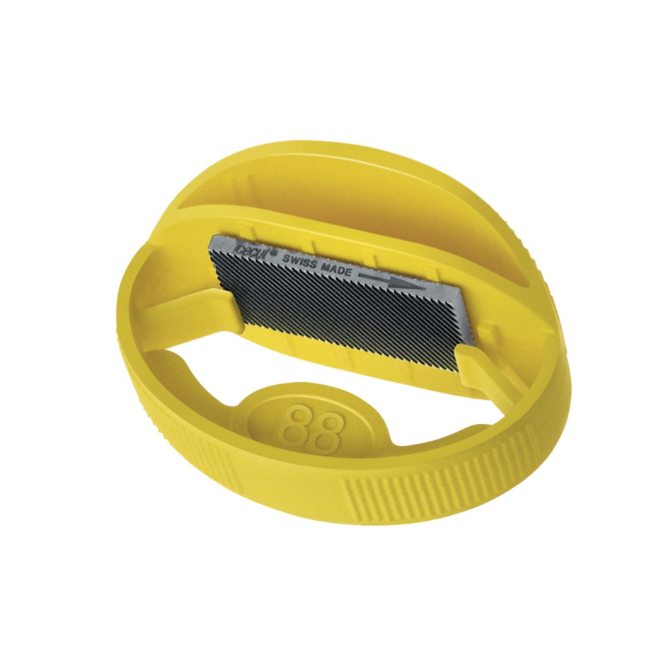 TOKO 　エッジチューナーワールドカップ 用スペアダイヤモンドディスク　コーズ＃200相当 　SWIXにも使えます　定価￥15400 トコ(TOKO) スキー スノーボード チューンナップ用 エッジチューナー