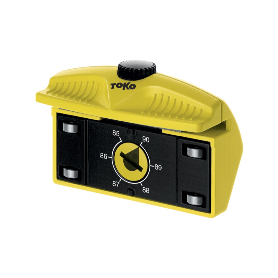 楽天市場】25-26 ホルメンコール HOLMENKOL エレクトリック