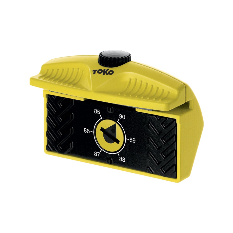 楽天市場】25-26 SWIX スウィックス ベースエッジファイルガイド 選択