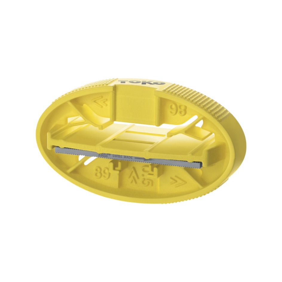 楽天市場】25-26 TOKO トコ マルチベースアングル 5560046