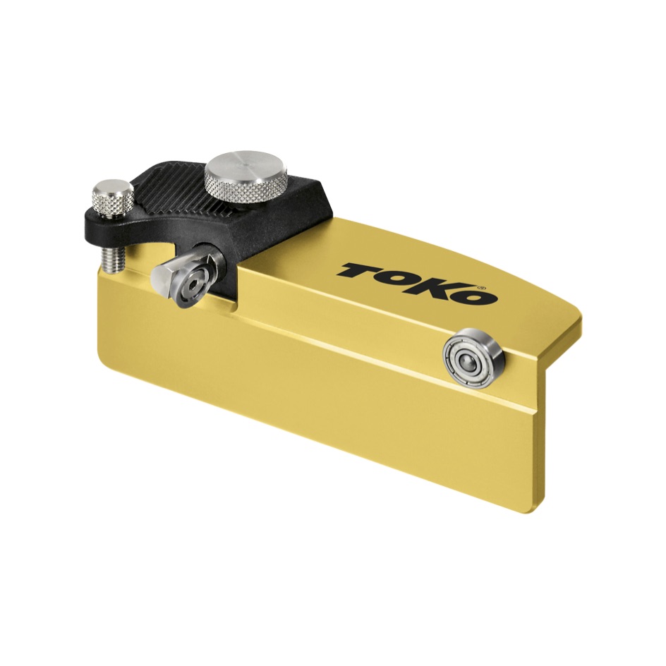 楽天市場】25-26 TOKO トコ マルチベースアングル 5560046 ベース