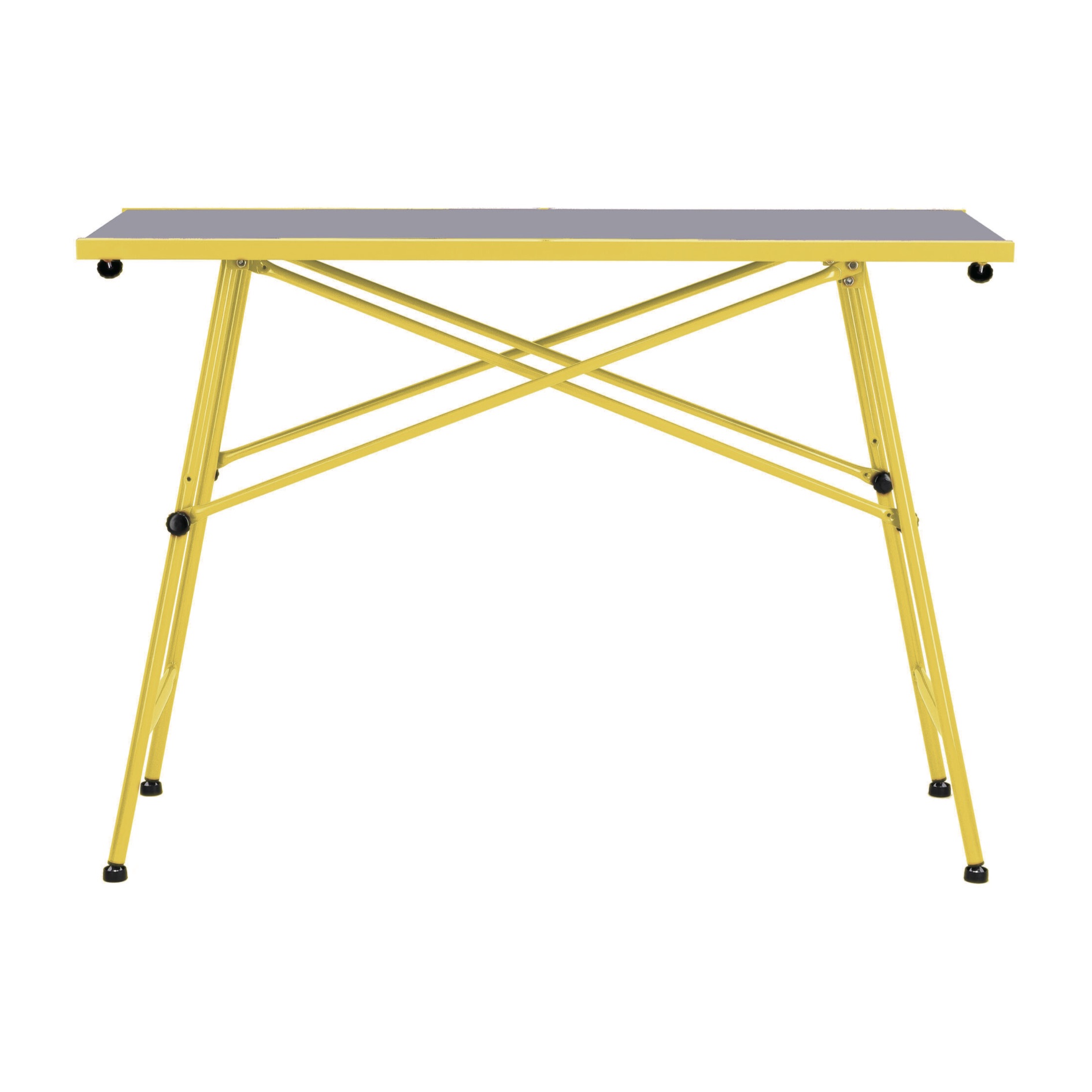 楽天市場】25-26 SWIX スウィックス レーシングワクシング