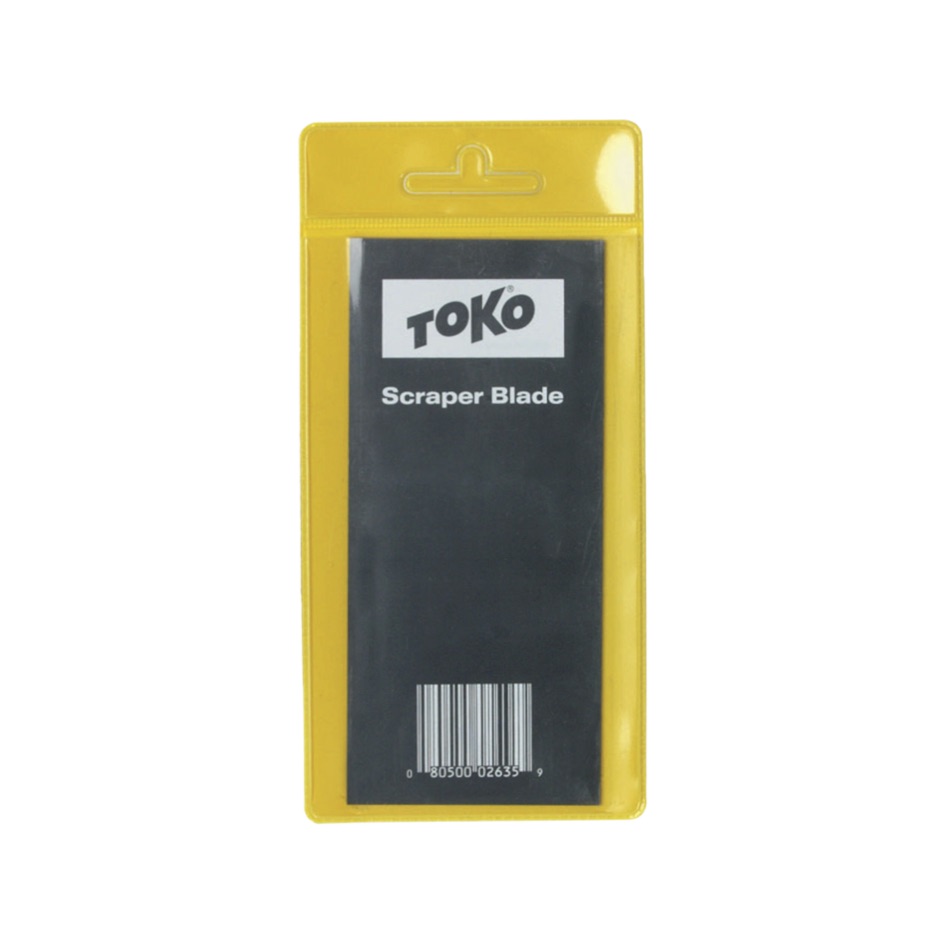 TOKO電動スクレーパーシャープナー ワールドカッププロ 110V TOKO電動スクレーパーシャープナー ワールドカッププロ 110V