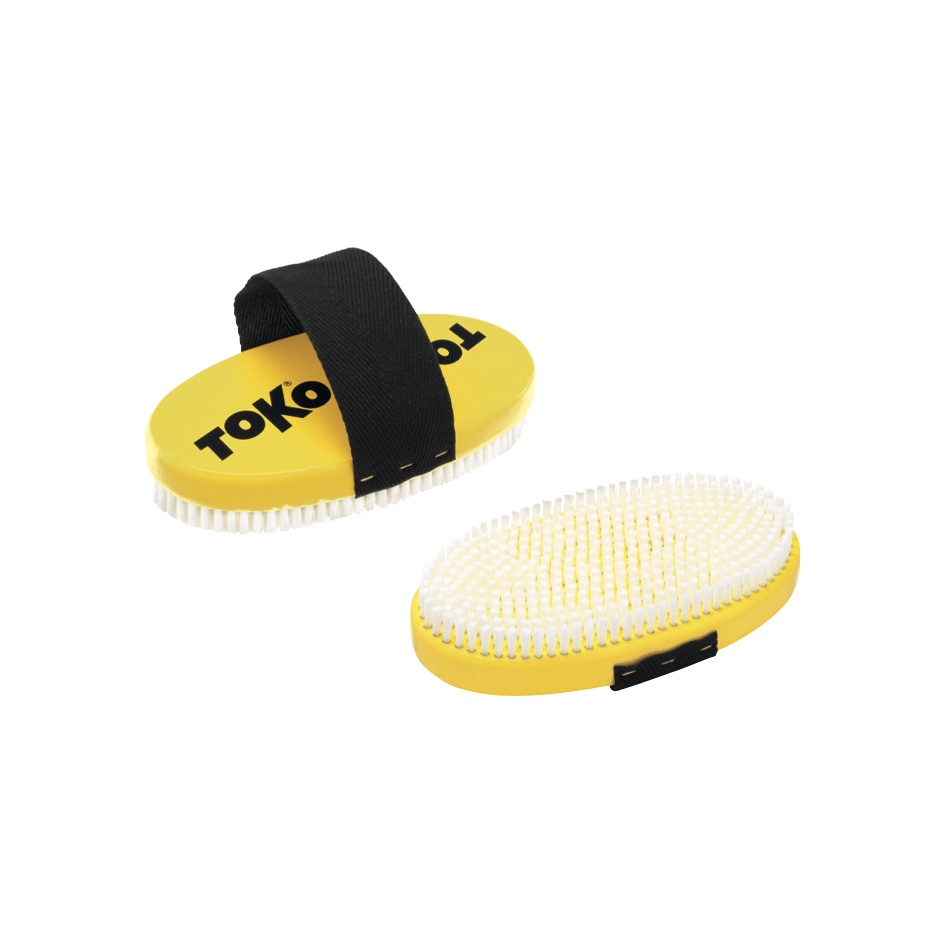 楽天市場】トコ TOKO スキーワックス・チューンナップ用品 ロータリー