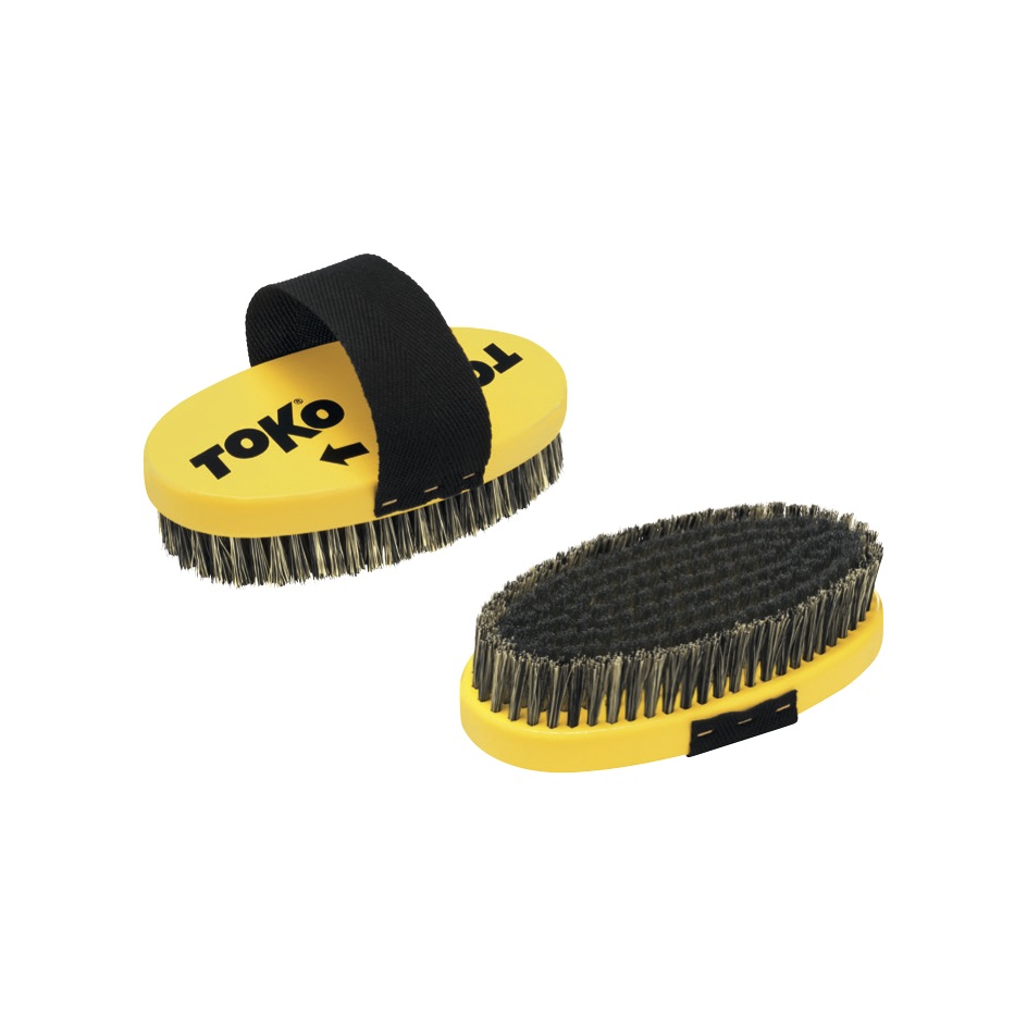 楽天市場】ドミネーター スティール : MSP NET SHOP 楽天市場店