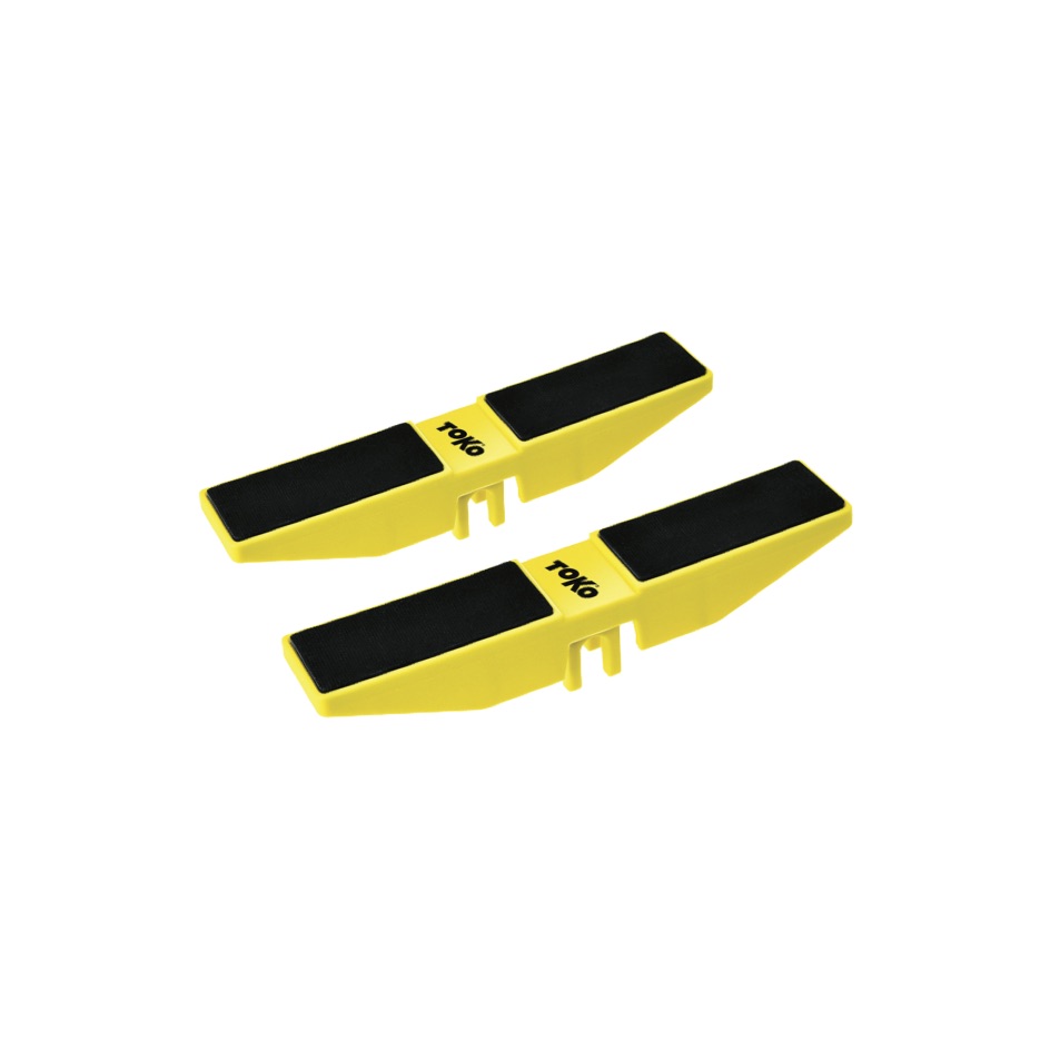 楽天市場】HOP! 軽量スキーバイス 【チューンナップ用品 】【お手入れ