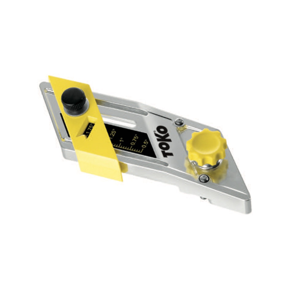 楽天市場】25-26 TOKO トコ マルチベースアングル 5560046