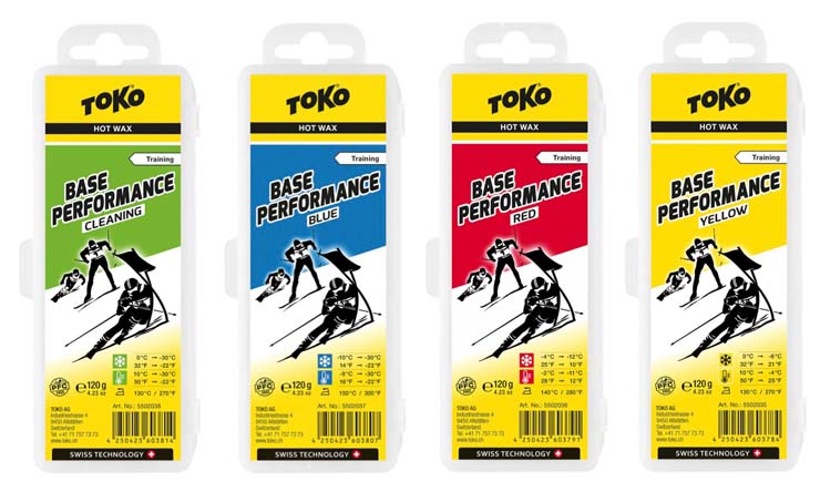 早い者勝ち【新品】TOKO T14 デジタルアイロン TOKO（トコ）T14 デジタルアイロン 1200 W - スポーツたきぐち