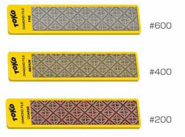 楽天市場】25-26 Snoli スノーリー ダイヤモンドファイル 100 400 600