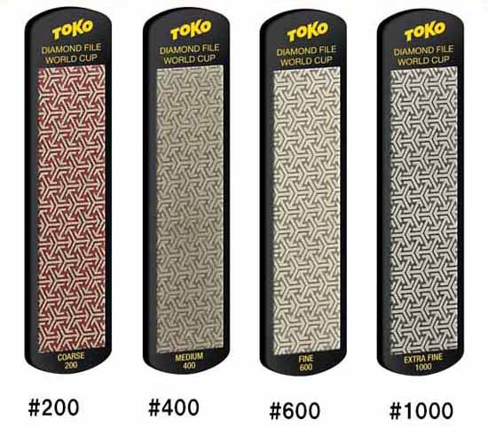 楽天市場】25-26 TOKO トコ マルチベースアングル 5560046 ベース