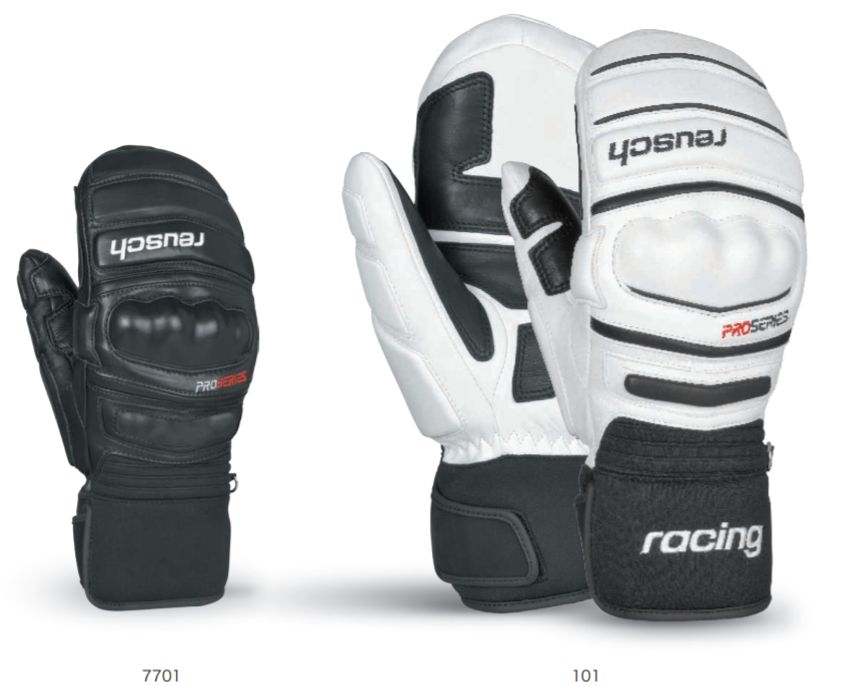 市場 予約特典付き チャンプミトン MITTEN ロイシュ レーシング REUSCH 4801405 reusch WORLD CHAMP アルペン  22-23