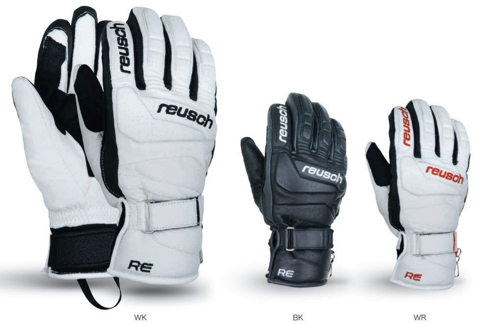 市場 予約特典付き reusch 6001110 ロイシュ SL エスエル REUSCH 22-23 プロフィ PROFI