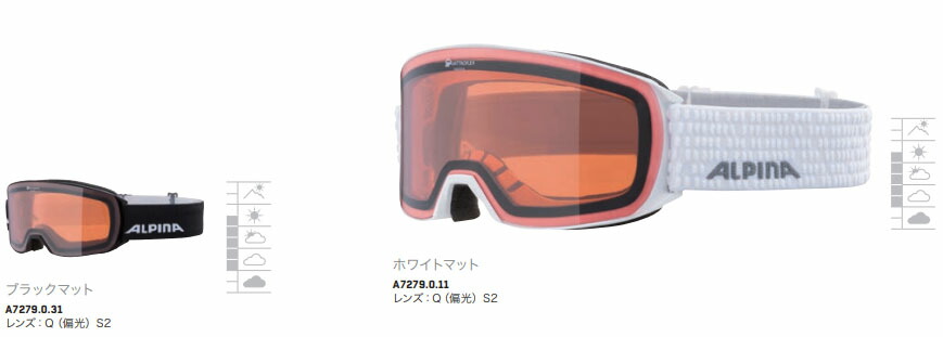 楽天市場】24-25 ALPINA アルピナ PINEY ジュニア用 ヘルメット