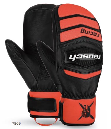 OGASAKA オガサカ レーシンググラブ 楽天市場】24-25 OGASAKA オガサカ レーシングスキーグローブ GS