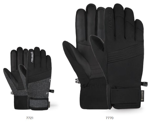 楽天市場】24-25 reusch ロイシュ REUSCH VENOM R-TEX XT