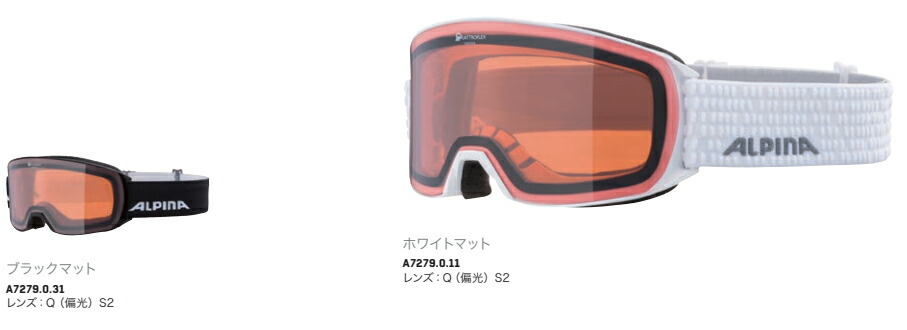 [リピート多数 ] M1H5XP9SI3F (M1H5XP9SI3F)
