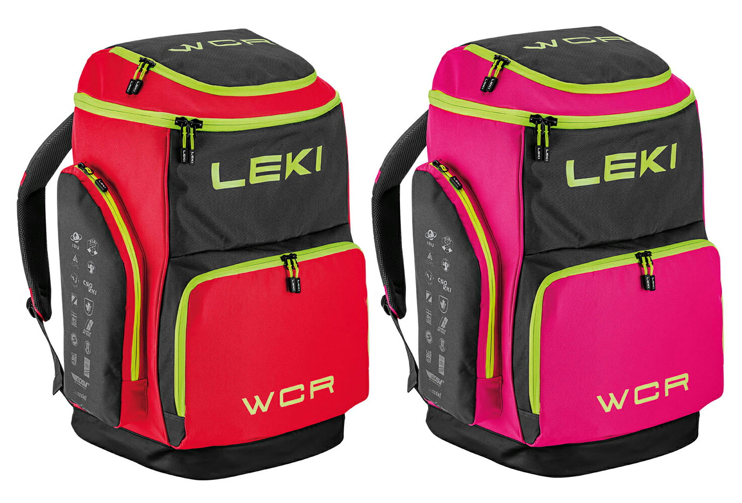 楽天市場】予約商品 25-26 LEKI レキ SHIN GUARD WORLDCUP PRO