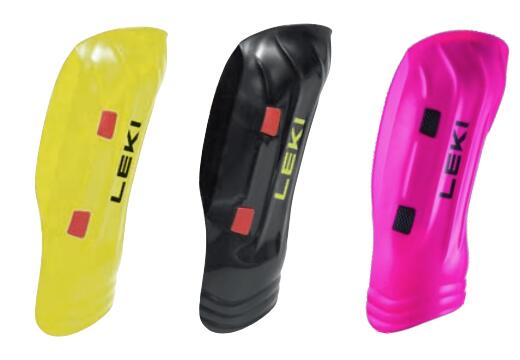 LEKI　ワールドカッププロ　シンガード（新品） 楽天市場】予約商品 25-26 LEKI レキ SHIN GUARD WORLDCUP PRO