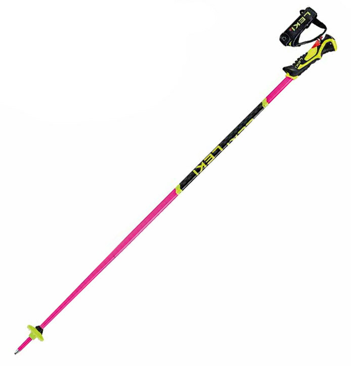 LEKI GS トリガー3Dストック　115センチ cd65395.jpg