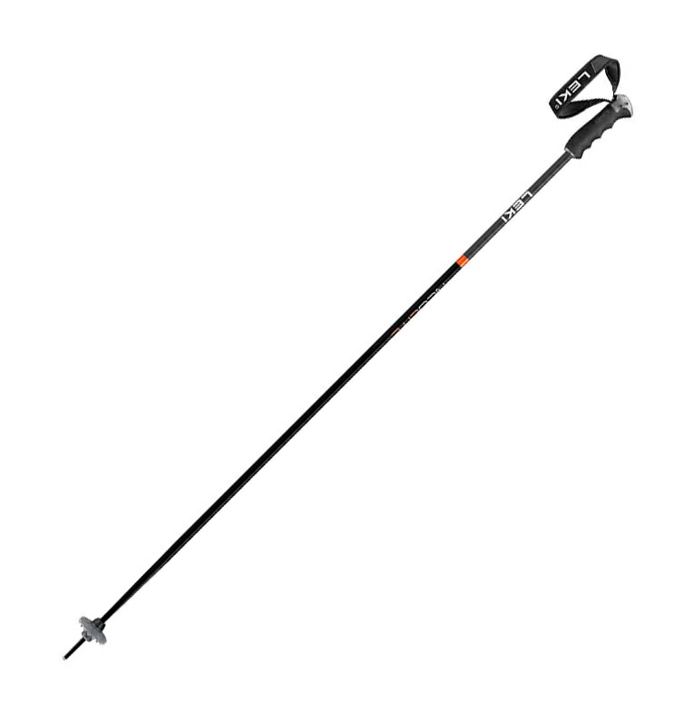 楽天市場】予約商品 25-26 LEKI レキ BOLD LITE S 65367431
