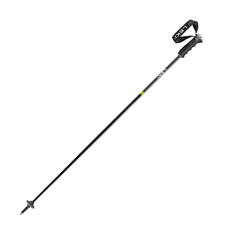 楽天市場】25-26 LEKI レキ WCR LITE GS 3D 652 65901 ワールド