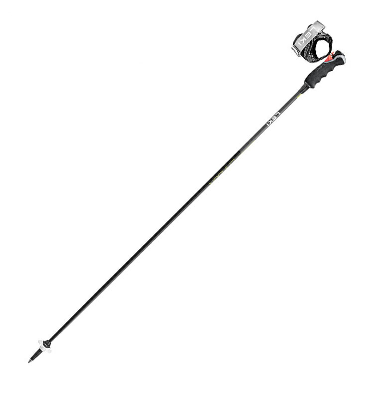 楽天市場】予約商品 25-26 LEKI レキ BOLD LITE S 65367431