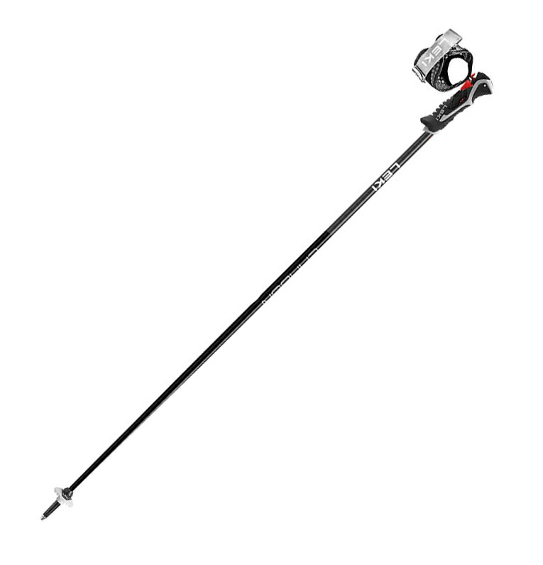 いり LEKI SLストック 100cm ビス付き 楽天市場】予約商品 25-26 LEKI レキ BOLD LITE S 65367431