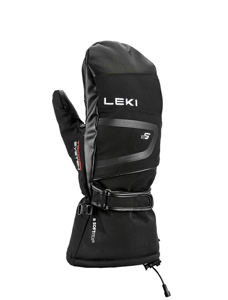 楽天市場】予約商品 25-26 LEKI レキ GRIFFIN PRO 3D 653 843301
