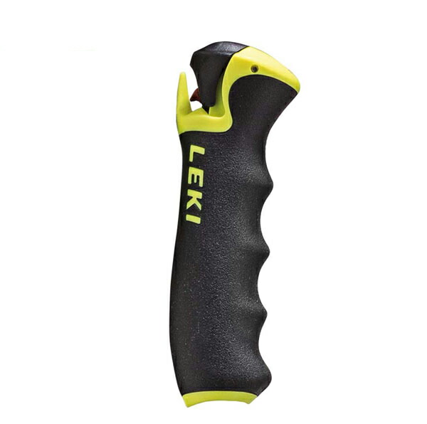 レキ　トリガーシステム　GRIFFIN S GRIFFIN S (Discontinued) - Apparel & Accessories - LEKI USA