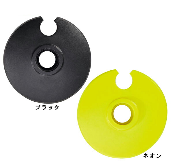 楽天市場】予約商品 25-26 LEKI レキ TRIGGER 3D/S FRAME STRAP