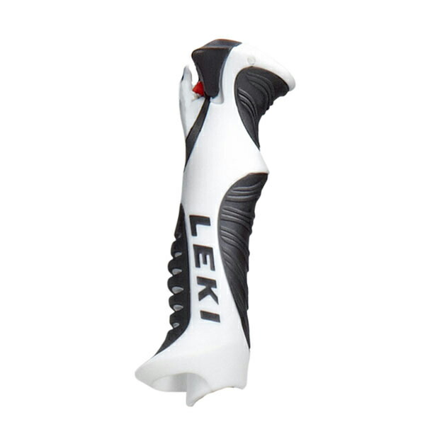 レキ　LEKI　トリガーグリップ　中古品 楽天市場】予約商品 25-26 LEKI レキ TRIGGER S SL GRIP