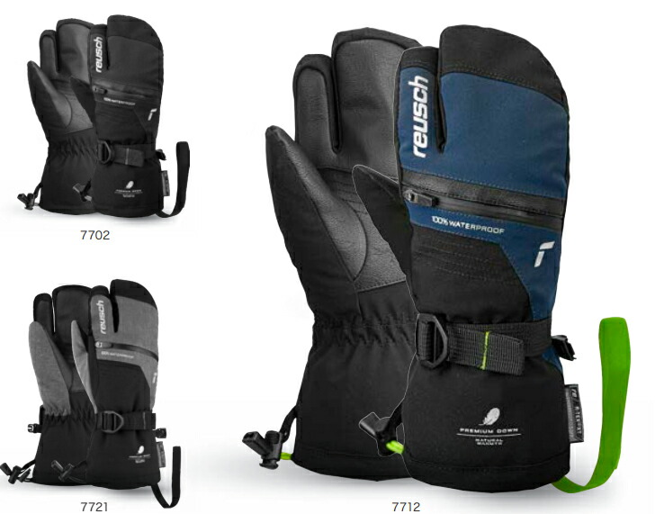 楽天市場】24-25 OGASAKA オガサカ グローブ GP 特殊加工羊革 GLOVE