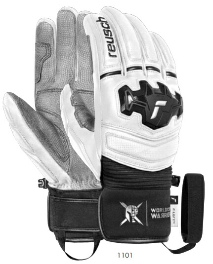 25-26 reusch ロイシュ REUSCH CHAMP 6501105 アルペン 重ね重ねのスキーの板レーサーがすべり出しに買いもとめるするシープスキングローブ スキーの板 地球儀 ロイッシュ グローブ