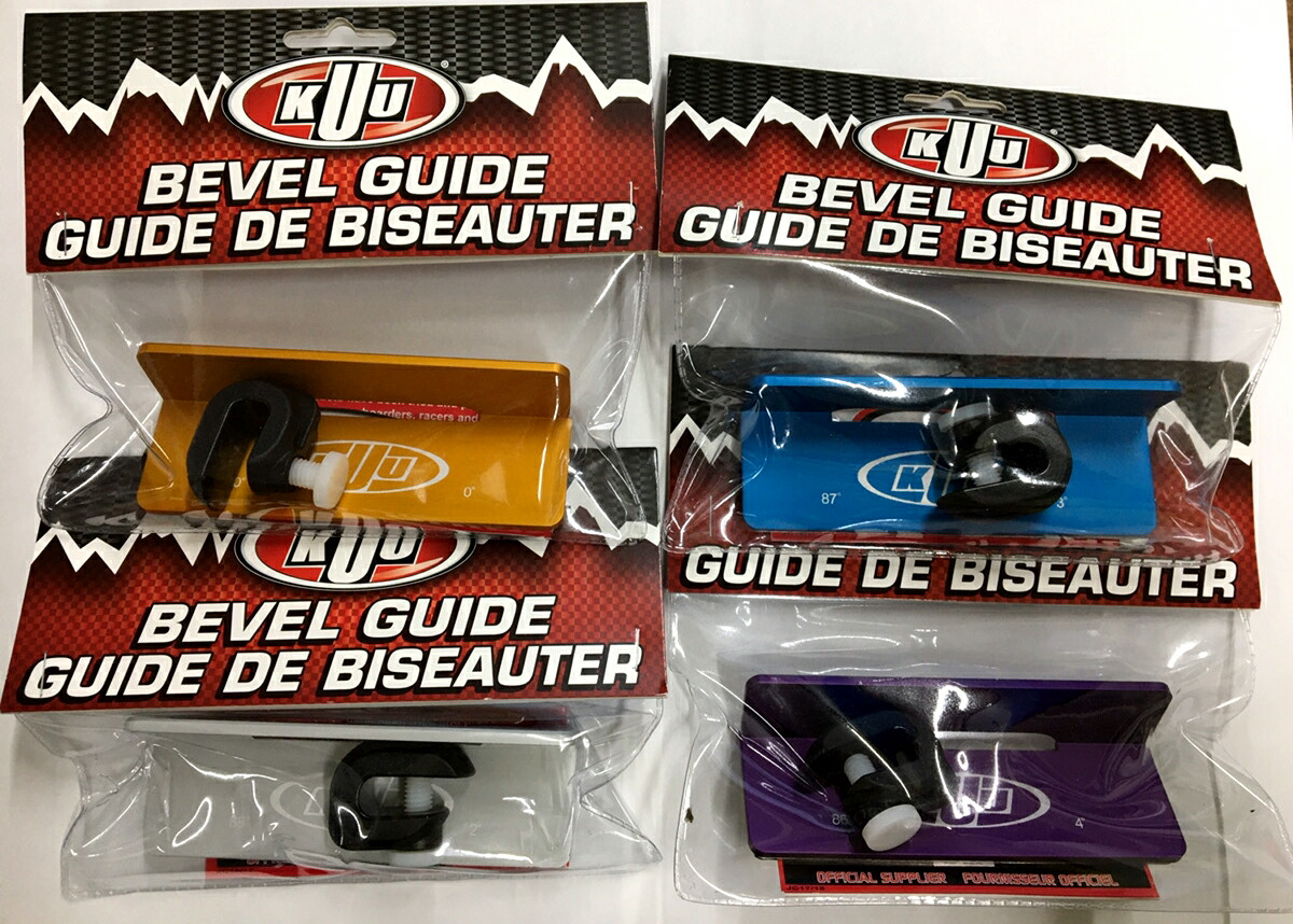 楽天市場】25-26 SWIX スウィックス ファイルガイド 選択可能 サイド