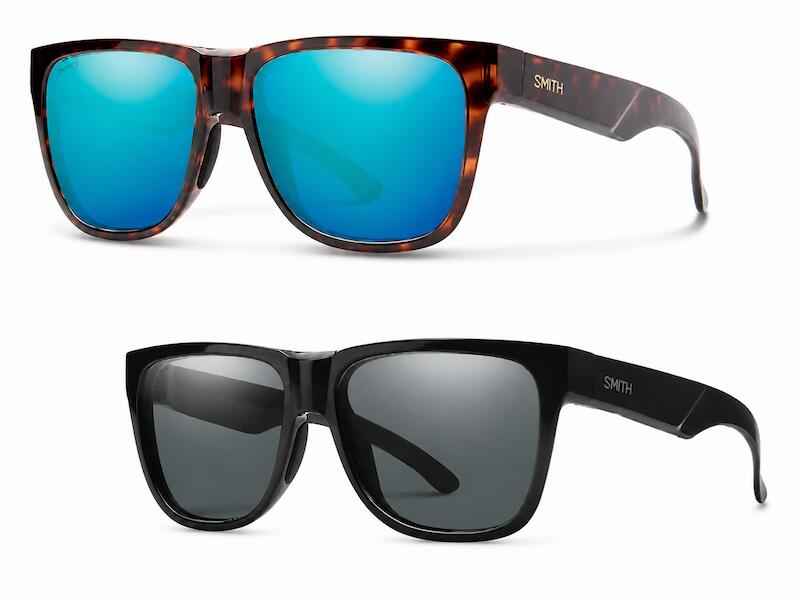 旧品特価 SMITH スミス 黒眼鏡 Lowdown2 表現スタイルは70年月日のウエリントンをSMITH流に味付け 今めかしいなひな形