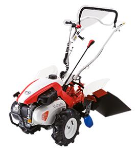 クボタ ミニ耕運機 菜 ｔｒｓ６００ ｈｃの通販 ホームセンター コメリドットコム コメリドットコムクボタ ブルー溝シュン機 尾輪付 ｔｒｓ５００ ６００ ７００用 Abracce Com Br
