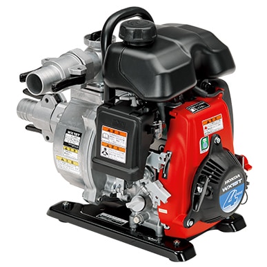 ホンダ エンジン発動機揚ウォーター機 Wx15t Jx 汎用ポンプ 水ポンプ 層金型 ポンプ Honda Wx15tjx Nomadux Com ホンダ エンジン発動機揚ウォーター機 Wx15t Jx 汎用ポンプ 水ポンプ 層金型 ポンプ Honda Wx15tjx Nomadux Com