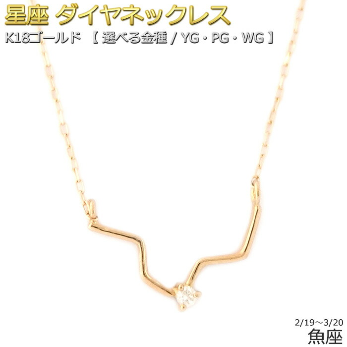 12星座　1オンス銀貨　双子座　縁に凹みあり 12星座銀貨 1オンス 2021年製 全12種類セット クリアケース入り