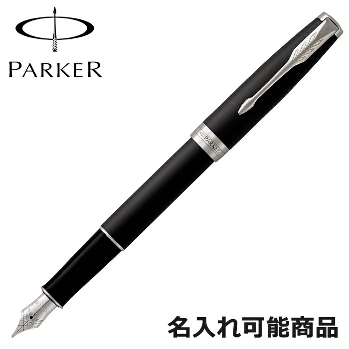 sg-1950879-1.jpg sg-1950879-1.jpg