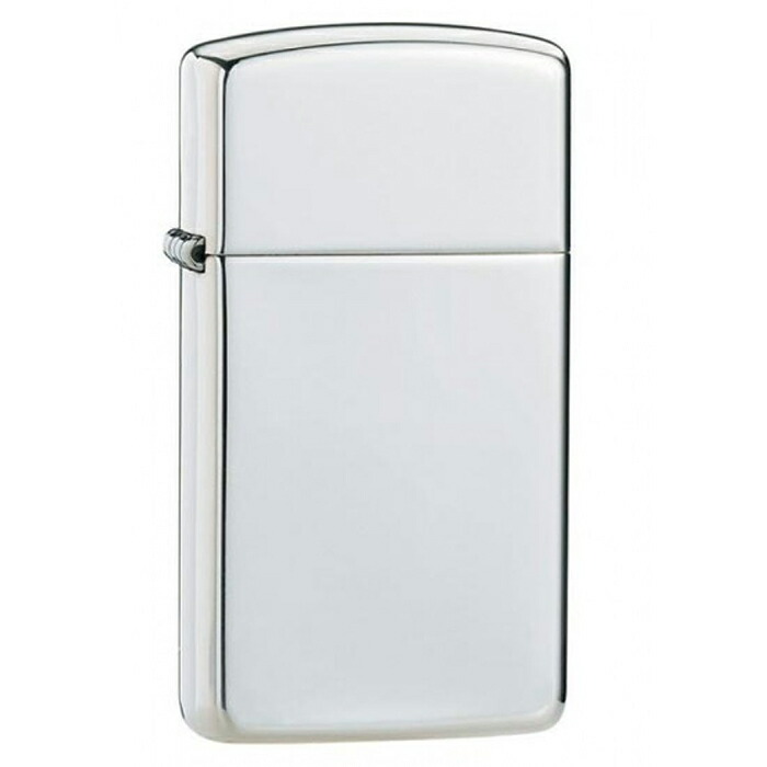 楽天市場】ZIPPO ライター 純銀製 #13 サテン加工 ツヤ無し