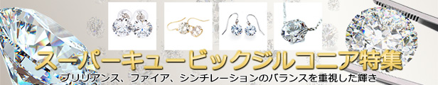 楽天市場】Pt900 プラチナ ダイヤモンド ネックレス 一粒 0.4ct